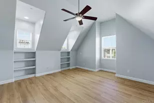 17067 Ralphs Ranch Rd, San Diego, CA 92127 - Photo 53