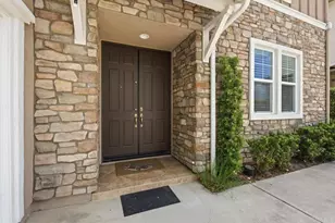 17067 Ralphs Ranch Rd, San Diego, CA 92127 - Photo 5