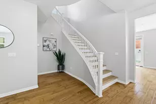 17067 Ralphs Ranch Rd, San Diego, CA 92127 - Photo 39