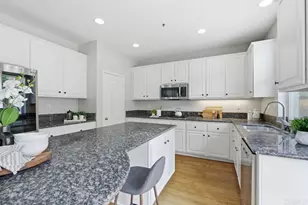 17067 Ralphs Ranch Rd, San Diego, CA 92127 - Photo 25