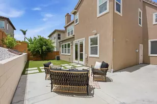 17067 Ralphs Ranch Rd, San Diego, CA 92127 - Photo 73