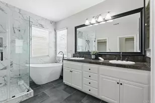 17067 Ralphs Ranch Rd, San Diego, CA 92127 - Photo 47
