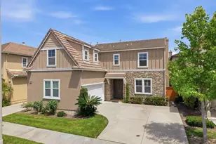 17067 Ralphs Ranch Rd, San Diego, CA 92127 - Photo 75