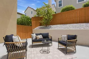 17067 Ralphs Ranch Rd, San Diego, CA 92127 - Photo 71