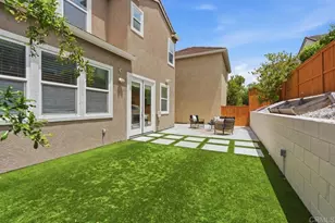 17067 Ralphs Ranch Rd, San Diego, CA 92127 - Photo 67