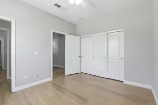 17067 Ralphs Ranch Rd, San Diego, CA 92127 - Photo 59