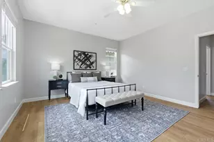 17067 Ralphs Ranch Rd, San Diego, CA 92127 - Photo 45