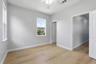 17067 Ralphs Ranch Rd, San Diego, CA 92127 - Photo 61