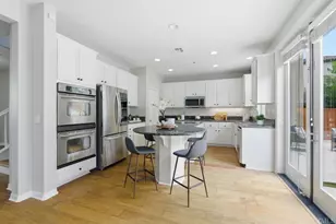 17067 Ralphs Ranch Rd, San Diego, CA 92127 - Photo 23
