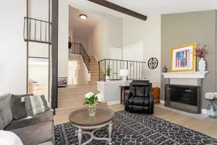 12567 Pomerado Ct, San Diego, CA 92128 - Photo 3