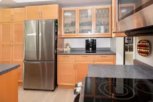 12567 Pomerado Ct, San Diego, CA 92128 - Photo 17