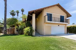 12567 Pomerado Ct, San Diego, CA 92128 - Photo 9