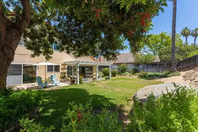 12567 Pomerado Court, San Diego, CA 92128 - Photo 11
