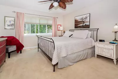 12567 Pomerado Court, San Diego, CA 92128 - Photo 19