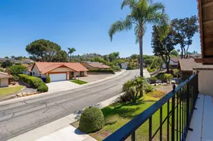 12567 Pomerado Ct, San Diego, CA 92128 - Photo 27