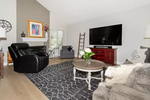 12567 Pomerado Ct, San Diego, CA 92128 - Photo 3