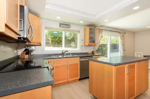 12567 Pomerado Ct, San Diego, CA 92128 - Photo 11