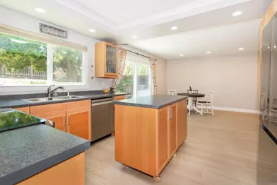 12567 Pomerado Court, San Diego, CA 92128 - Photo 13