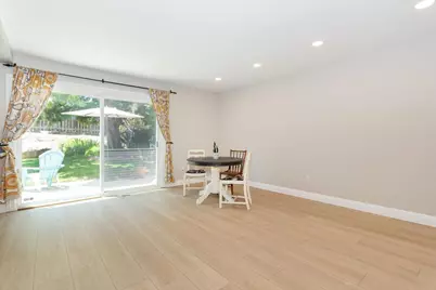 12567 Pomerado Court, San Diego, CA 92128 - Photo 9