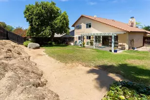 12567 Pomerado Ct, San Diego, CA 92128 - Photo 29