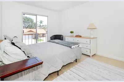 12567 Pomerado Court, San Diego, CA 92128 - Photo 25