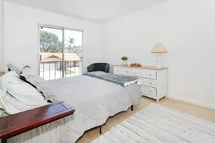 12567 Pomerado Ct, San Diego, CA 92128 - Photo 25