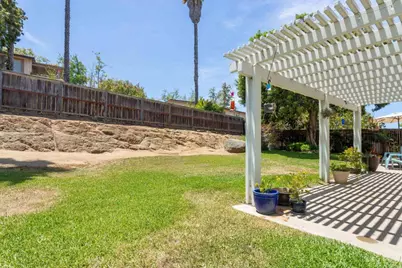 12567 Pomerado Court, San Diego, CA 92128 - Photo 33