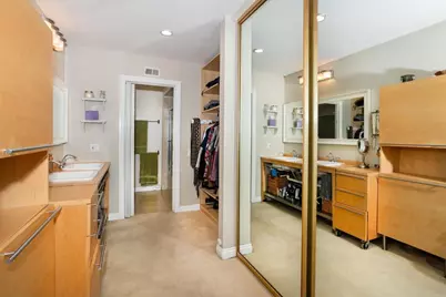 12567 Pomerado Court, San Diego, CA 92128 - Photo 21