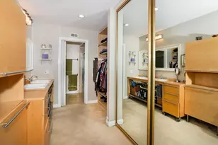 12567 Pomerado Ct, San Diego, CA 92128 - Photo 21
