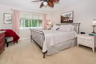 12567 Pomerado Ct, San Diego, CA 92128 - Photo 23