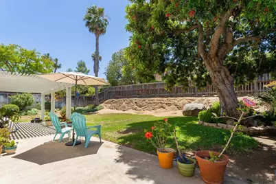 12567 Pomerado Court, San Diego, CA 92128 - Photo 31