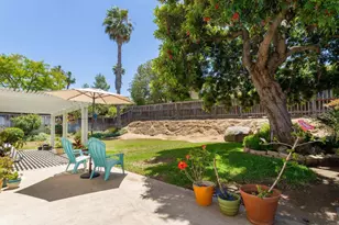 12567 Pomerado Ct, San Diego, CA 92128 - Photo 31