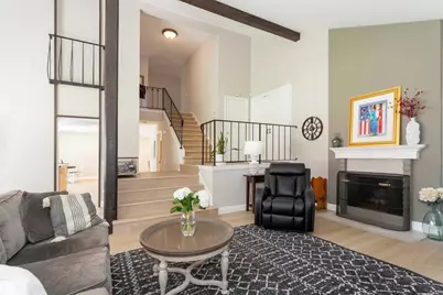 12567 Pomerado Court, San Diego, CA 92128 - Photo 5