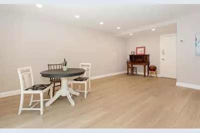 12567 Pomerado Court, San Diego, CA 92128 - Photo 15