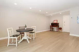 12567 Pomerado Ct, San Diego, CA 92128 - Photo 15
