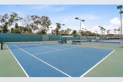 12567 Pomerado Court, San Diego, CA 92128 - Photo 15