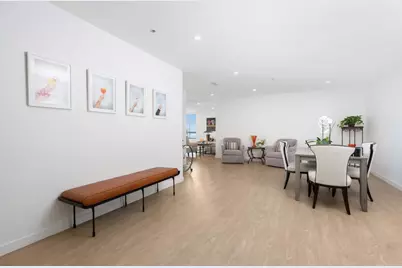 700 Front Street #1102, San Diego, CA 92101 - Photo 11