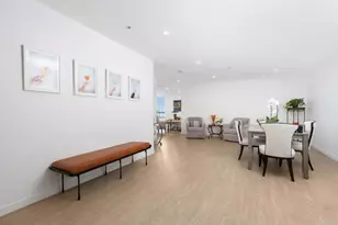 700 Front St, San Diego, CA 92101 - Photo 11