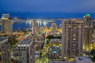 700 Front St, San Diego, CA 92101 - Photo 1