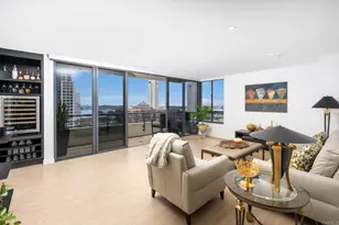 700 Front St, San Diego, CA 92101 - Photo 9