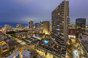 700 Front St, San Diego, CA 92101 - Photo 39
