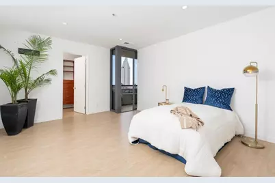 700 Front Street #1102, San Diego, CA 92101 - Photo 19
