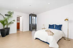 700 Front St, San Diego, CA 92101 - Photo 19