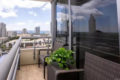 700 Front Street #1102, San Diego, CA 92101 - Photo 21