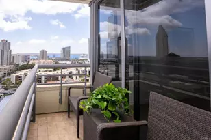 700 Front St, San Diego, CA 92101 - Photo 21