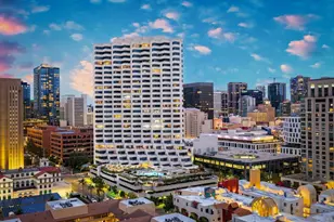 700 Front St, San Diego, CA 92101 - Photo 35