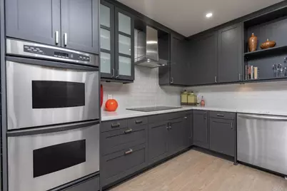 700 Front Street #1102, San Diego, CA 92101 - Photo 13