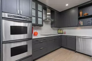 700 Front St, San Diego, CA 92101 - Photo 13