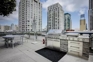 700 Front St, San Diego, CA 92101 - Photo 27