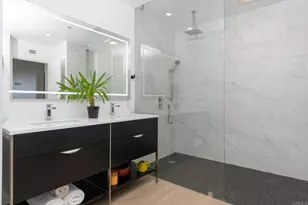 700 Front St, San Diego, CA 92101 - Photo 17
